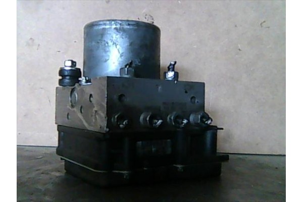 Recambio de nucleo abs para alfa romeo 147 (190) 1.9 jtdm 8v referencia OEM IAM 51753652 0265233335 0265900321 