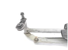 Recambio de motor limpiaparabrisas delantero para volkswagen polo v (6r1) 1.4 advance referencia OEM IAM 6R1955023B  