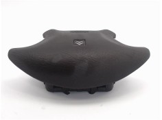 Recambio de airbag volante para citroen xsara picasso referencia OEM IAM 96447629ZL 026539 