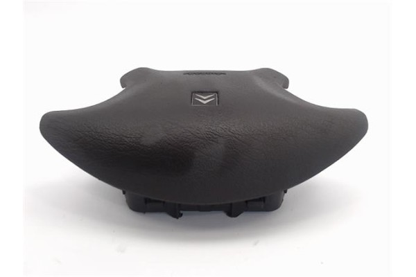 Recambio de airbag volante para citroen xsara picasso referencia OEM IAM 96447629ZL 026539 