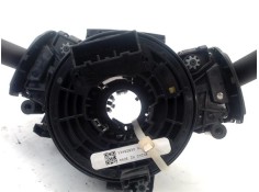 Recambio de mando intermitencia para opel astra k berlina 5p 1.6 dynamic referencia OEM IAM 13492930 39128810, 13472244 