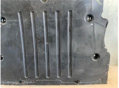 Recambio de cubrecarter para ford explorer (ctw) híbrido st-line plug-in-hybrid 4x4 referencia OEM IAM 1EA825236C VWR2KA6B629AC 