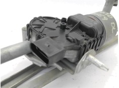 Recambio de motor limpiaparabrisas delantero para volkswagen polo v (6r1) 1.4 advance referencia OEM IAM 6R1955023B  