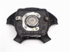 Recambio de airbag volante para citroen xsara picasso referencia OEM IAM 96447629ZL 026539 