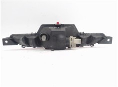 Recambio de piloto antiniebla trasero derecho para peugeot 208 1.4 active referencia OEM IAM 9674308980 2203284 