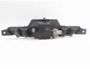 Recambio de piloto antiniebla trasero derecho para peugeot 208 1.4 active referencia OEM IAM 9674308980 2203284 