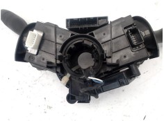 Recambio de mando intermitencia para opel astra k berlina 5p 1.6 dynamic referencia OEM IAM 13492930 39128810, 13472244 