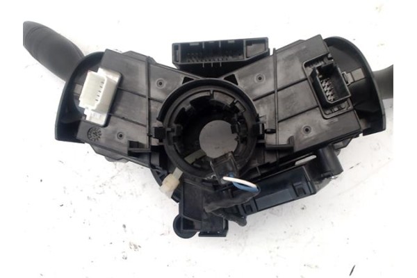 Recambio de mando intermitencia para opel astra k berlina 5p 1.6 dynamic referencia OEM IAM 13492930 39128810, 13472244 