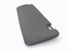 Recambio de parasol derecho para bmw serie 3 compacto (e46) 2.0 320td referencia OEM IAM 51167023986  