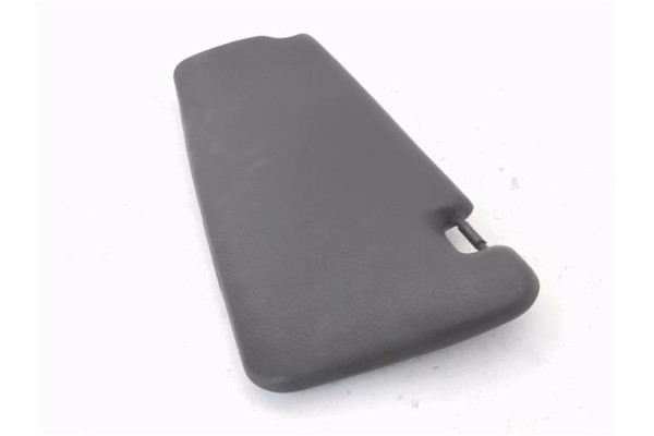 Recambio de parasol derecho para bmw serie 3 compacto (e46) 2.0 320td referencia OEM IAM 51167023986  