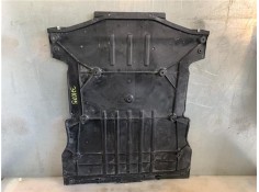 Recambio de cubrecarter para ford explorer (ctw) híbrido st-line plug-in-hybrid 4x4 referencia OEM IAM 1EA825236C VWR2KA6B629AC 