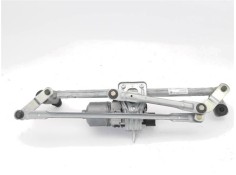 Recambio de motor limpiaparabrisas delantero para volkswagen polo v (6r1) 1.4 advance referencia OEM IAM 6R1955023B  