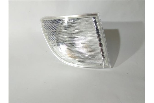 Recambio de intermitente delantero dcho para mercedes-benz vito combi (638) 2.3 108 d  (638.164) [2,3 ltr. - 58 kw diesel] refer