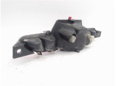 Recambio de piloto antiniebla trasero derecho para peugeot 208 1.4 active referencia OEM IAM 9674308980 2203284 
