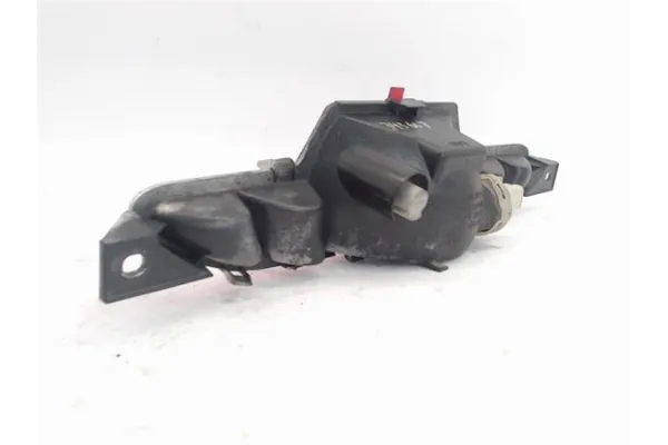 Recambio de piloto antiniebla trasero derecho para peugeot 208 1.4 active referencia OEM IAM 9674308980 2203284 