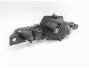 Recambio de piloto antiniebla trasero derecho para peugeot 208 1.4 active referencia OEM IAM 9674308980 2203284 