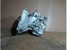 Recambio de caja cambios manual para opel corsa d 1.4 enjoy referencia OEM IAM   