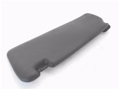 Recambio de parasol derecho para bmw serie 3 compacto (e46) 2.0 320td referencia OEM IAM 51167023986  