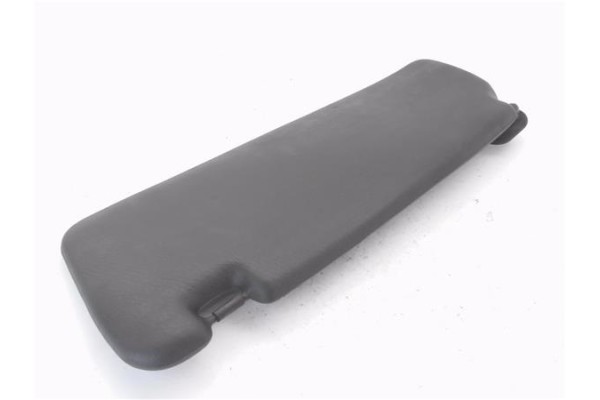 Recambio de parasol derecho para bmw serie 3 compacto (e46) 2.0 320td referencia OEM IAM 51167023986  