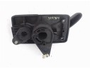 Recambio de manilla int. puerta trasero derecha para nissan interstar (x70) referencia OEM IAM 7700352  