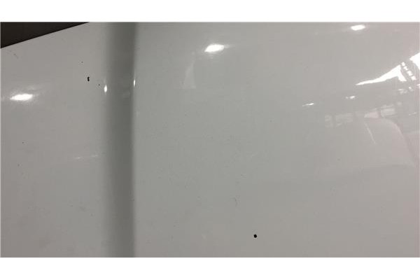 Recambio de capo para seat arosa (6h1) 1.0 select referencia OEM IAM 6H0823031A L01118 