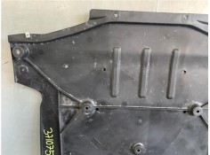 Recambio de cubrecarter para ford explorer (ctw) híbrido st-line plug-in-hybrid 4x4 referencia OEM IAM 1EA825236C VWR2KA6B629AC 