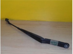 BRAZO LIMPIAPARABRISAS DELANTERO IZQUIERDO 1Q1955410 