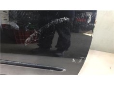 Recambio de puerta delantero derecha para volkswagen golf v (1k1) 1.9 tdi referencia OEM IAM 1K3831106J  