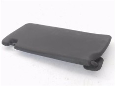 Recambio de parasol derecho para bmw serie 3 compacto (e46) 2.0 320td referencia OEM IAM 51167023986  