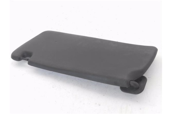 Recambio de parasol derecho para bmw serie 3 compacto (e46) 2.0 320td referencia OEM IAM 51167023986  