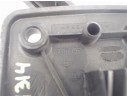 Recambio de manilla int. puerta trasero derecha para nissan interstar (x70) referencia OEM IAM 7700352  