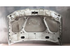 Recambio de capo para seat arosa (6h1) 1.0 select referencia OEM IAM 6H0823031A L01118 