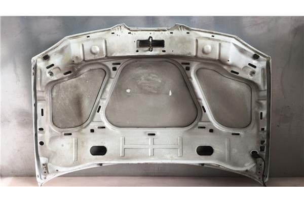 Recambio de capo para seat arosa (6h1) 1.0 select referencia OEM IAM 6H0823031A L01118 