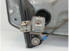 Recambio de elevalunas electrico delantero derecho para seat ibiza (6l1) referencia OEM IAM 6L3837752AD  