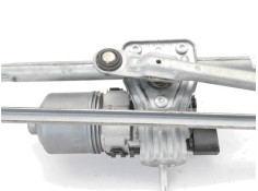 Recambio de motor limpiaparabrisas delantero para volkswagen polo v (6r1) 1.4 advance referencia OEM IAM 6R1955023B  