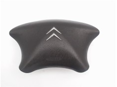 Recambio de airbag volante para citroen xsara picasso referencia OEM IAM 96470413XT 0042767 