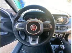 VOLANTE 735738418 