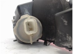 Recambio de piloto antiniebla trasero derecho para peugeot 208 1.4 active referencia OEM IAM 9674308980 2203284 