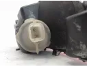 Recambio de piloto antiniebla trasero derecho para peugeot 208 1.4 active referencia OEM IAM 9674308980 2203284 