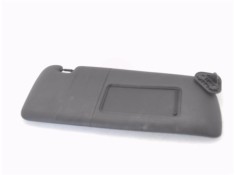 Recambio de parasol derecho para bmw serie 3 compacto (e46) 2.0 320td referencia OEM IAM 51167023986  