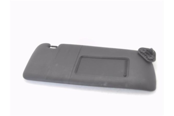 Recambio de parasol derecho para bmw serie 3 compacto (e46) 2.0 320td referencia OEM IAM 51167023986  