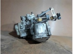 Recambio de caja cambios manual para opel corsa d 1.4 enjoy referencia OEM IAM   