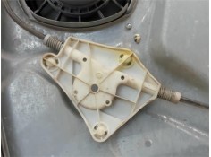 Recambio de elevalunas electrico delantero derecho para seat ibiza (6l1) referencia OEM IAM 6L3837752AD  