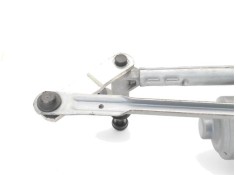 Recambio de motor limpiaparabrisas delantero para volkswagen polo v (6r1) 1.4 advance referencia OEM IAM 6R1955023B  