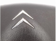 Recambio de airbag volante para citroen xsara picasso referencia OEM IAM 96470413XT 0042767 