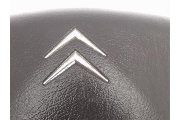 Recambio de airbag volante para citroen xsara picasso referencia OEM IAM 96470413XT 0042767 