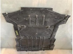 Recambio de cubrecarter para ford explorer (ctw) híbrido st-line plug-in-hybrid 4x4 referencia OEM IAM 1EA825236C VWR2KA6B629AC 