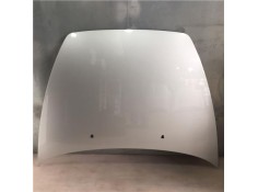 Recambio de capo para volvo s40 berlina 2.0 referencia OEM IAM 31371415 L05068 31265118 , VOLVO | 312651185 , VOLVO | 9483567 , 