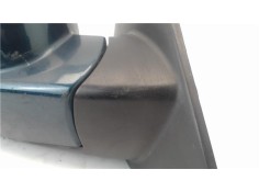 Recambio de retrovisor electrico derecho para hyundai coupe (gk) referencia OEM IAM 8760627550  