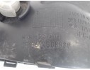 Recambio de piloto antiniebla trasero derecho para peugeot 208 1.4 active referencia OEM IAM 9674308980 2203284 